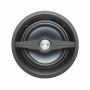 Влагостойкая встраиваемая акустика Focal LITTORA 200 ICW 6